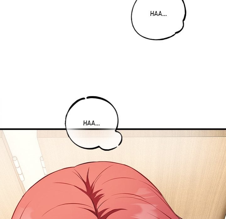 I’m Here for You 149