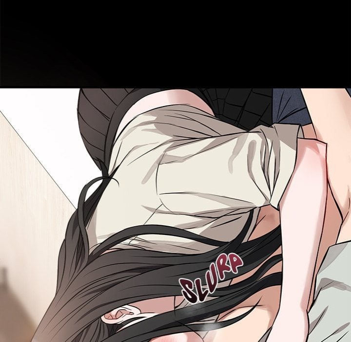 I’m Here for You 17