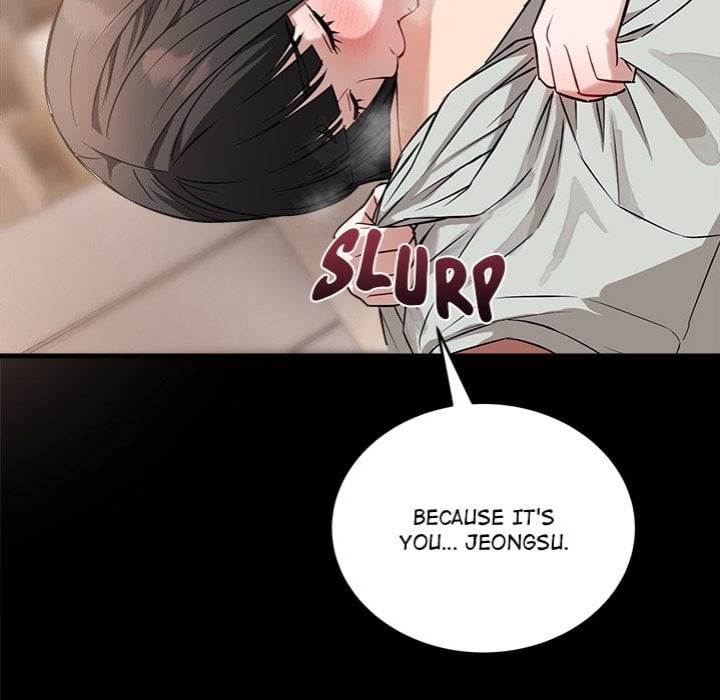 I’m Here for You 18