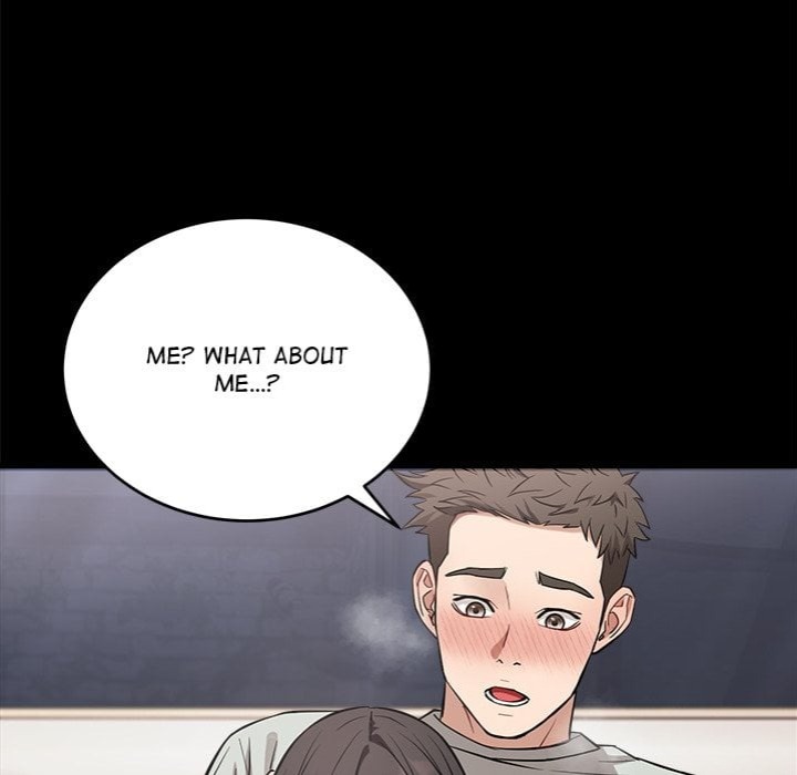 I’m Here for You 19