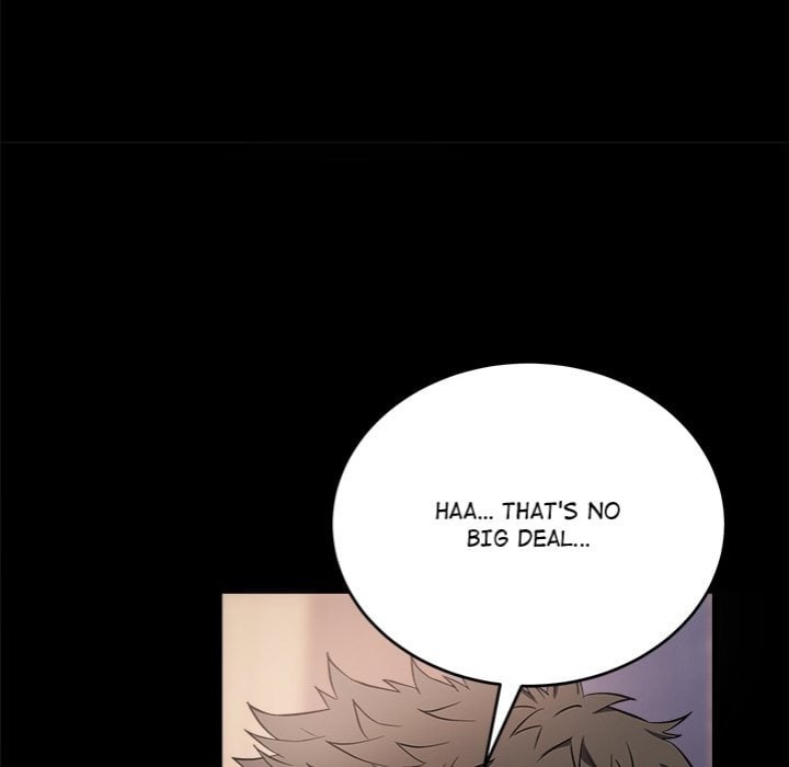 I’m Here for You 22