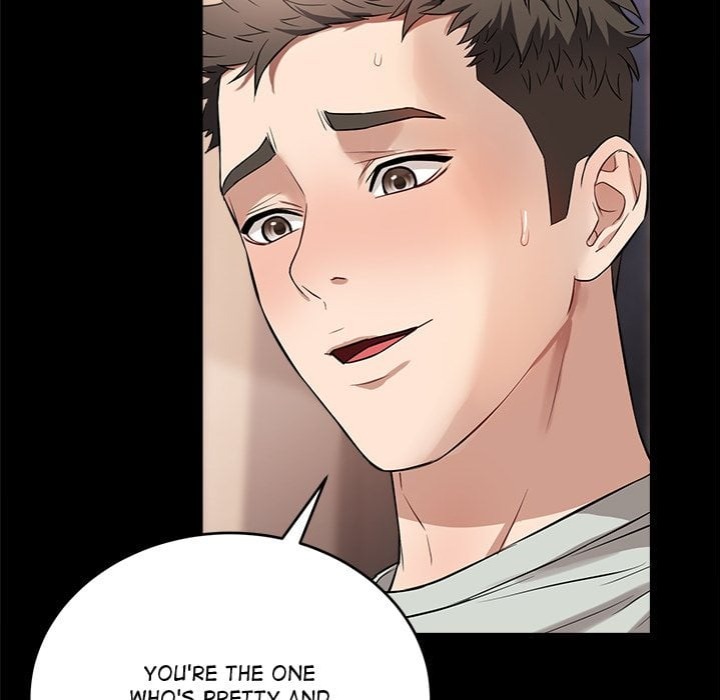 I’m Here for You 23