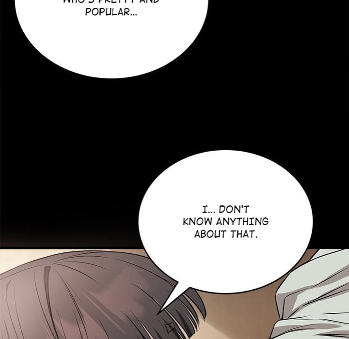 I’m Here for You 24