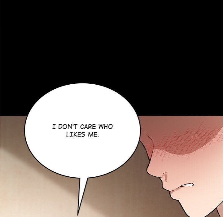 I’m Here for You 27