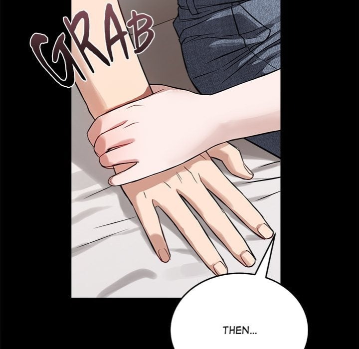 I’m Here for You 33