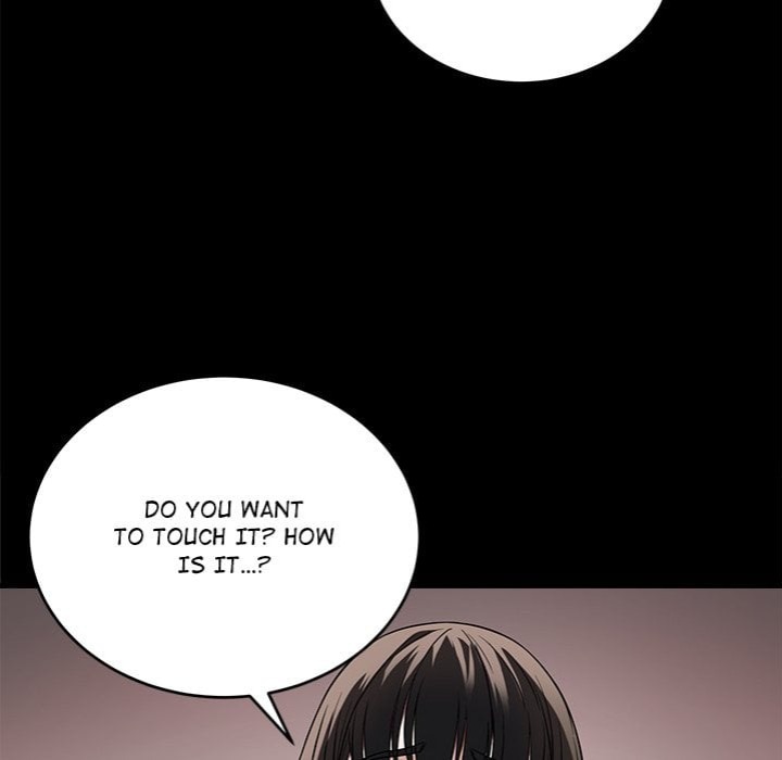 I’m Here for You 34