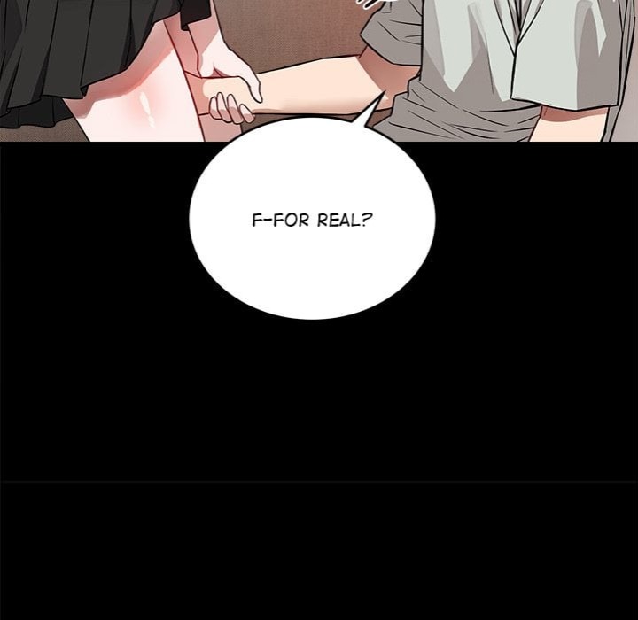 I’m Here for You 41