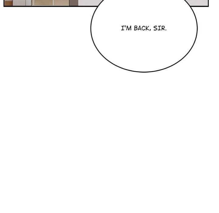 I’m Here for You 12