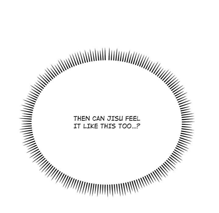 I’m Here for You 111