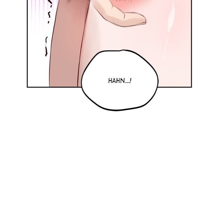 I’m Here for You 131