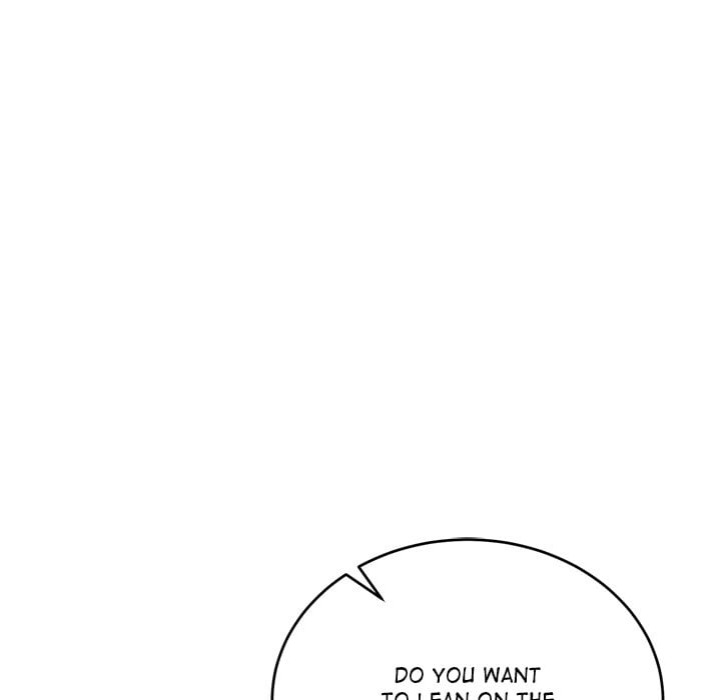 I’m Here for You 142