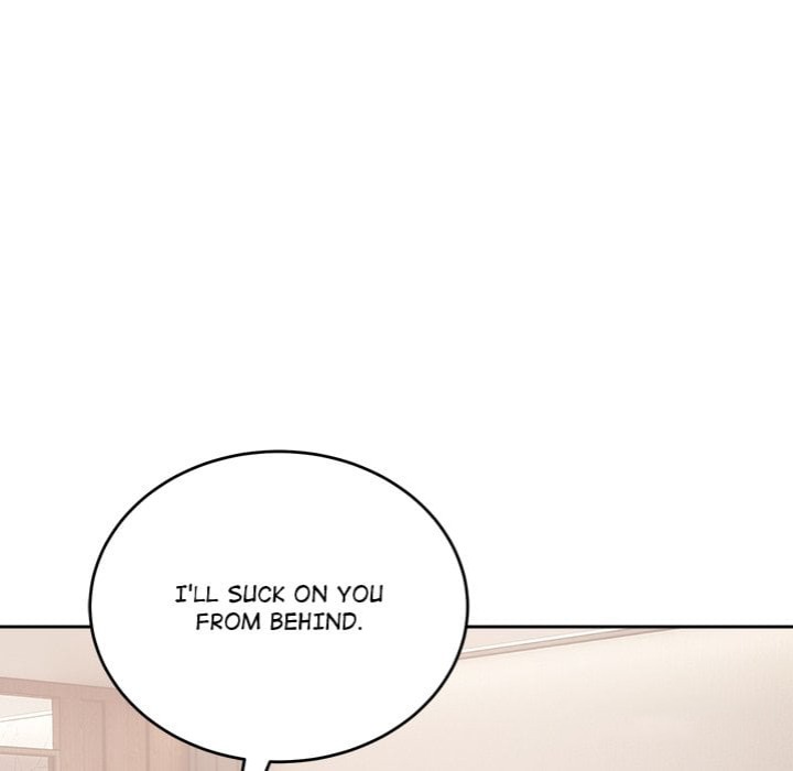 I’m Here for You 147