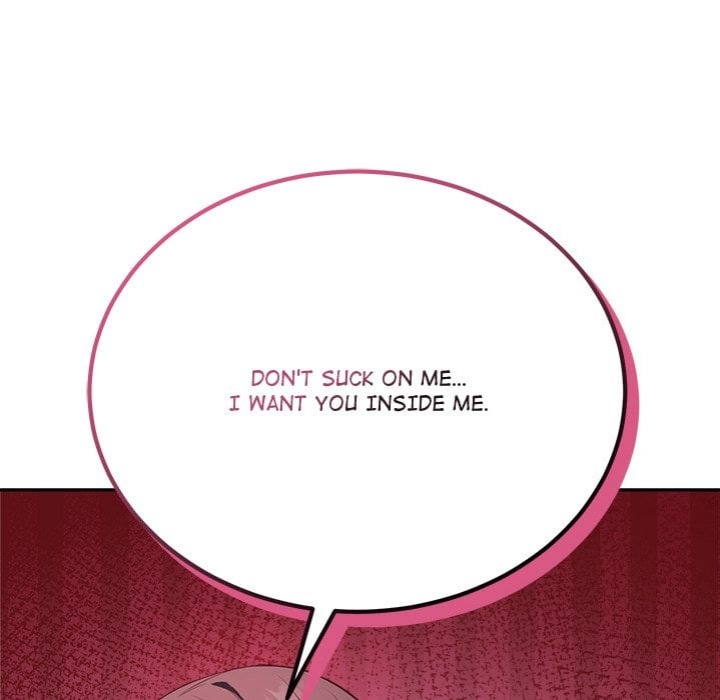 I’m Here for You 150