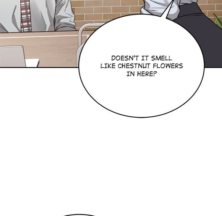 I’m Here for You 20