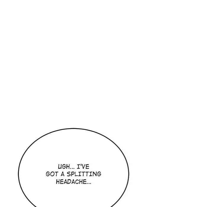 I’m Here for You 23