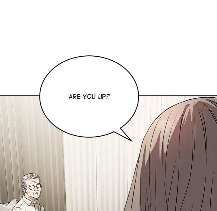 I’m Here for You 25