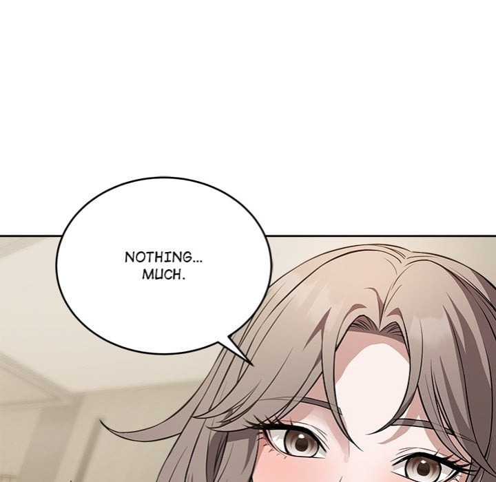 I’m Here for You 27