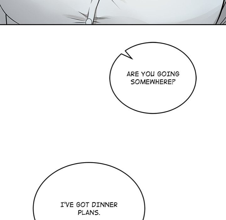 I’m Here for You 29