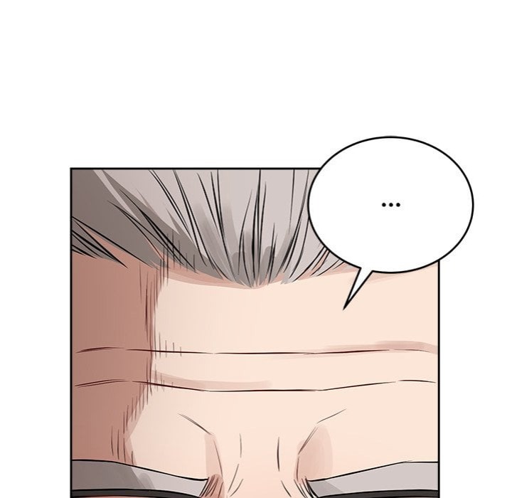 I’m Here for You 36