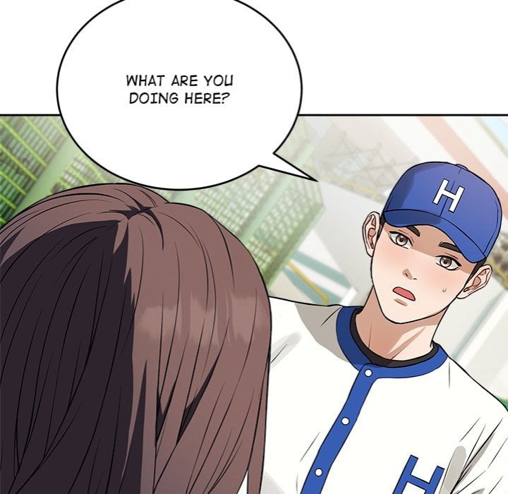 I’m Here for You 41