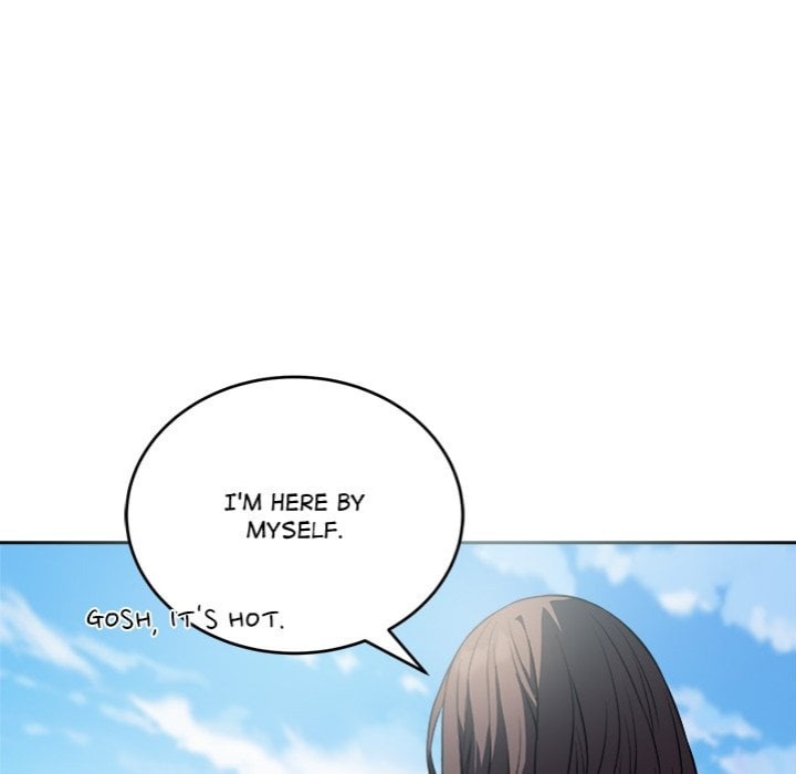 I’m Here for You 44