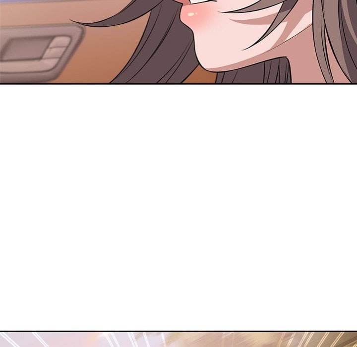 I’m Here for You 60