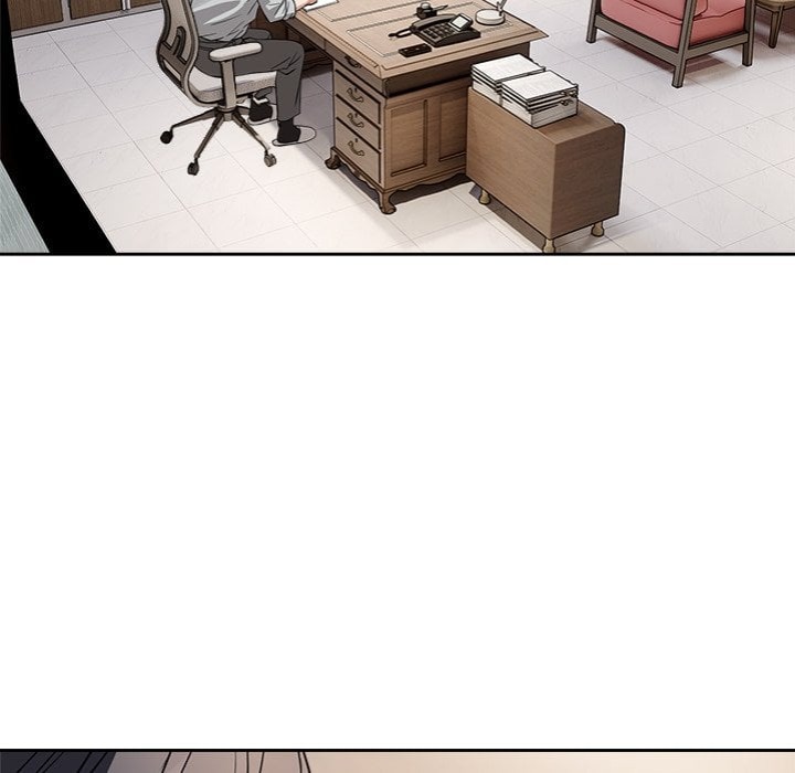 I’m Here for You 7