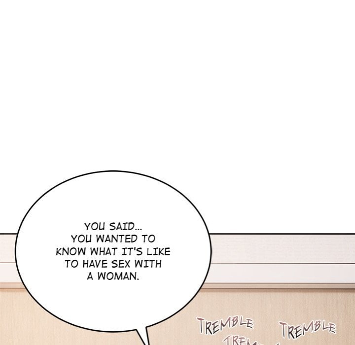 I’m Here for You 70