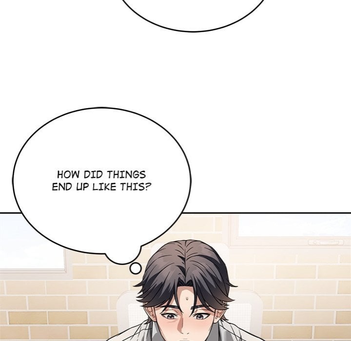 I’m Here for You 9