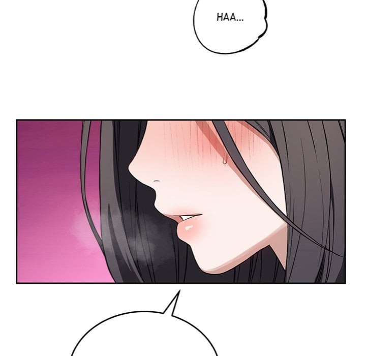 I’m Here for You 90