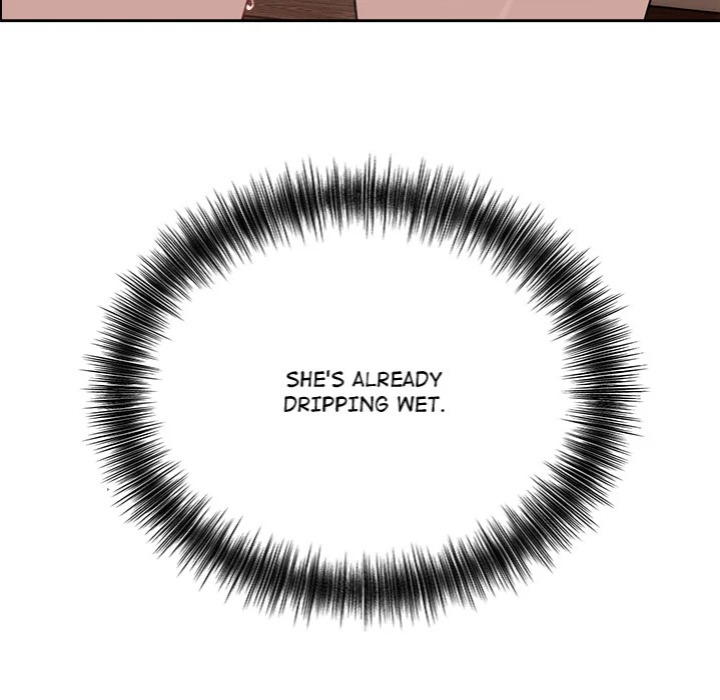 I’m Here for You 11