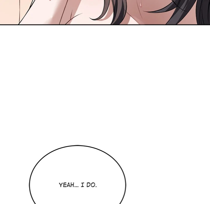 I’m Here for You 109