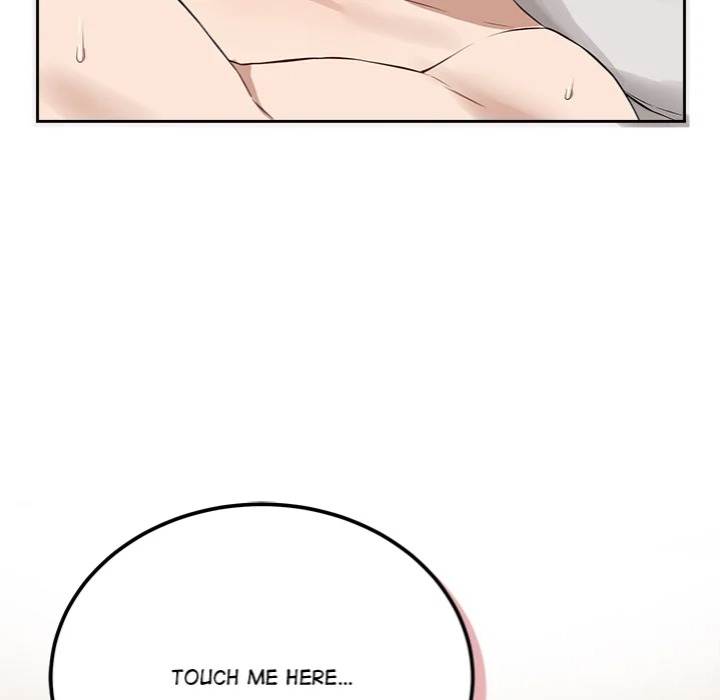 I’m Here for You 136