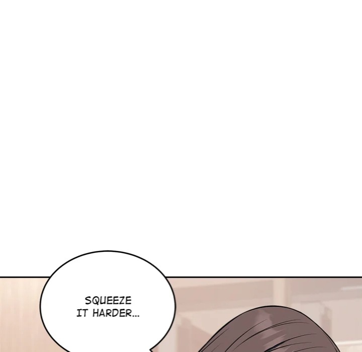 I’m Here for You 142