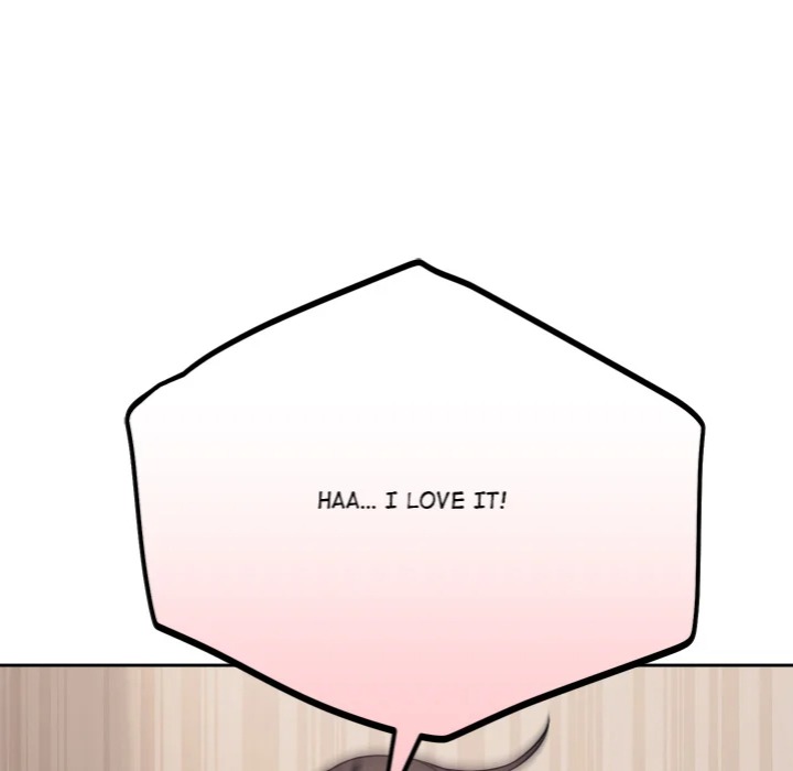 I’m Here for You 152