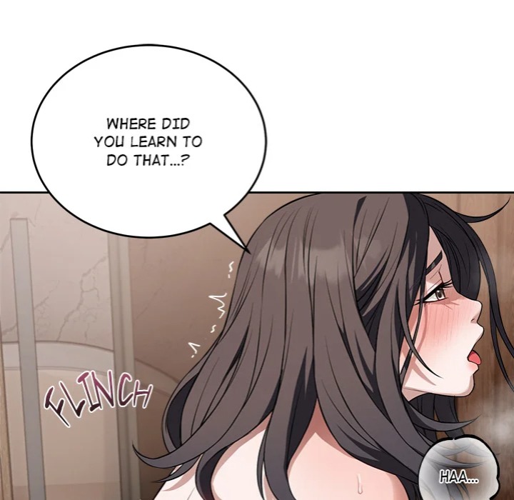 I’m Here for You 23