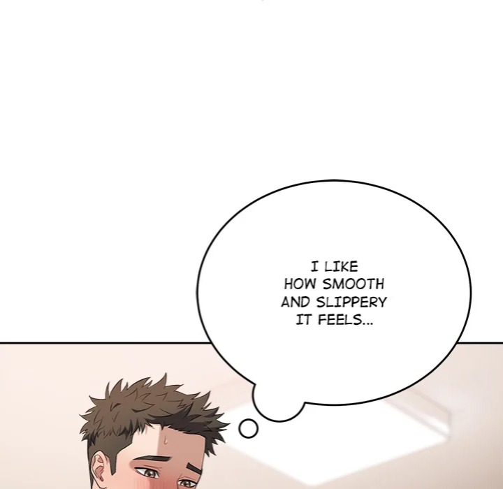 I’m Here for You 28