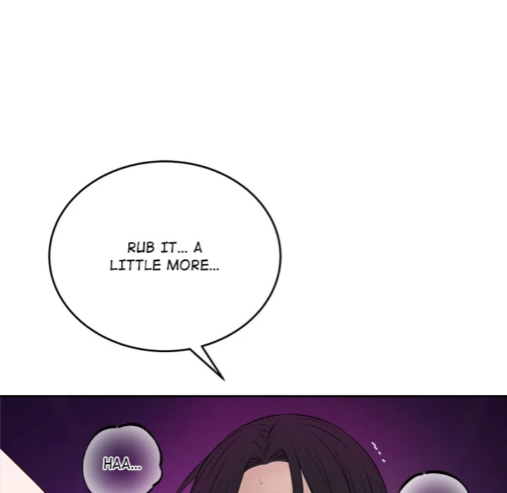 I’m Here for You 33