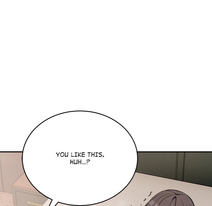 I’m Here for You 37