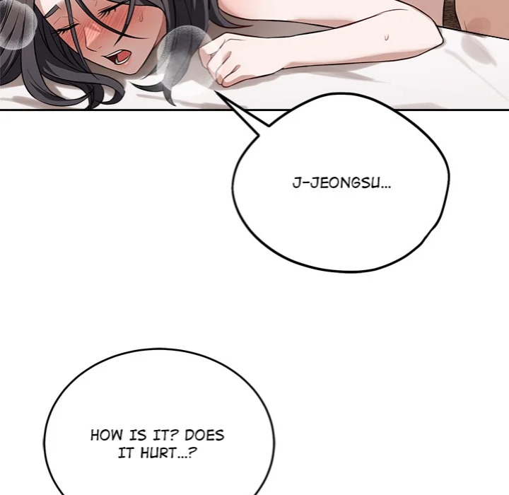 I’m Here for You 51