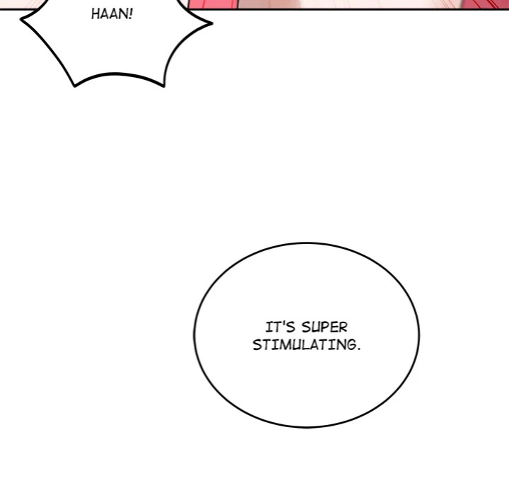 I’m Here for You 62