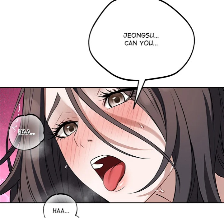 I’m Here for You 69