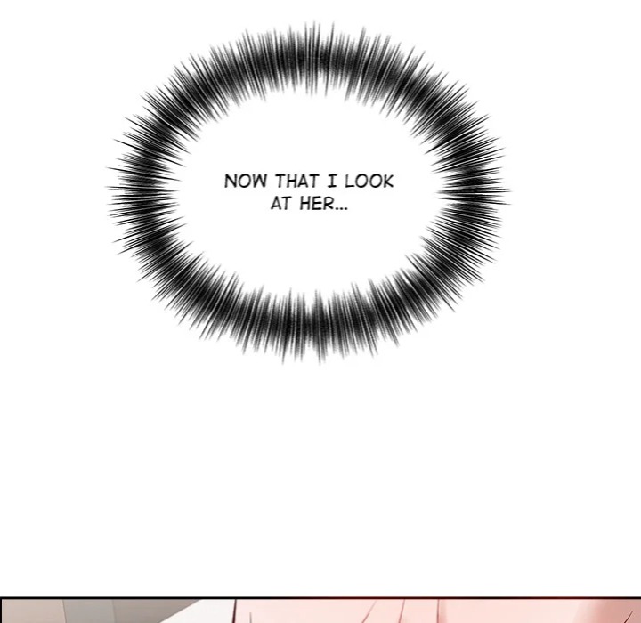 I’m Here for You 9