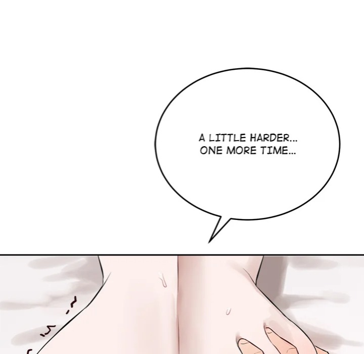 I’m Here for You 81