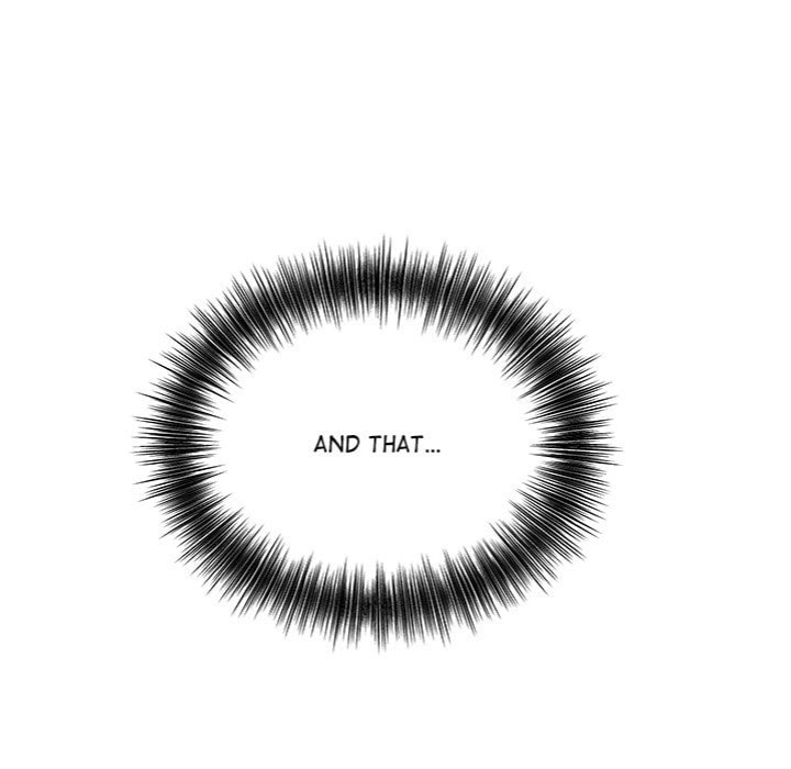 I’m Here for You 11
