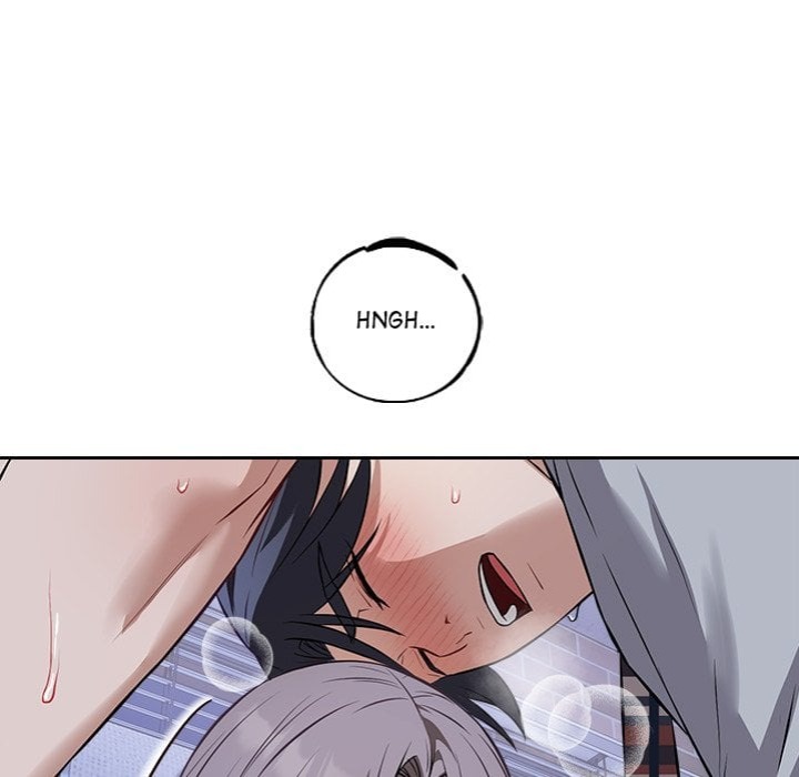 I’m Here for You 112