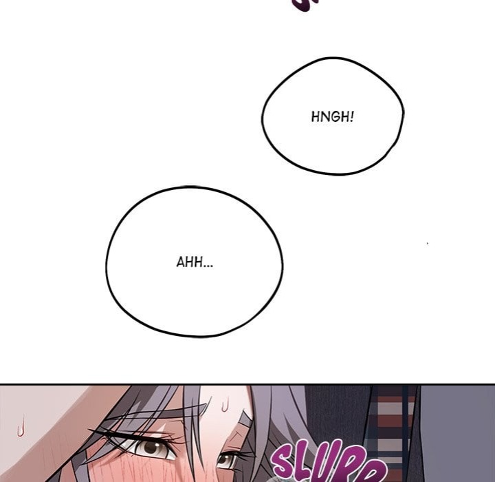 I’m Here for You 117