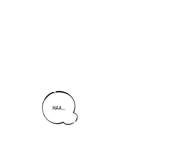 I’m Here for You 122