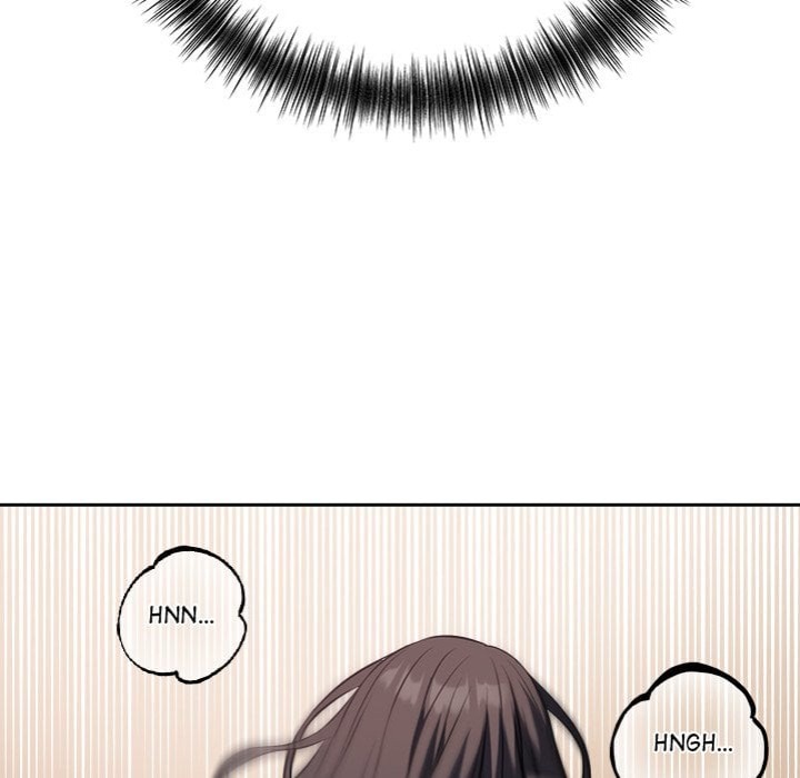 I’m Here for You 17