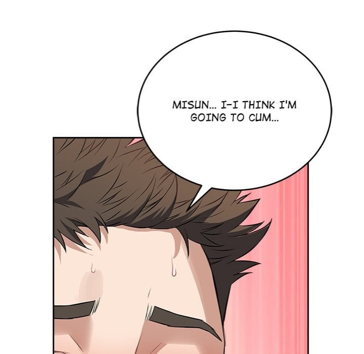 I’m Here for You 20
